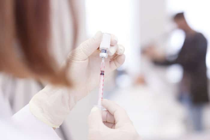 botox uses and treatments singapore