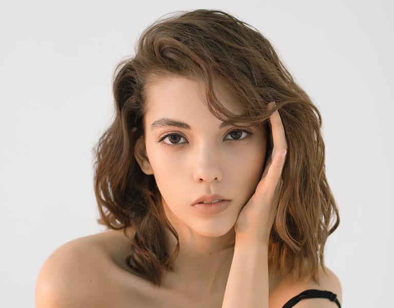 Ultherapy Singapore