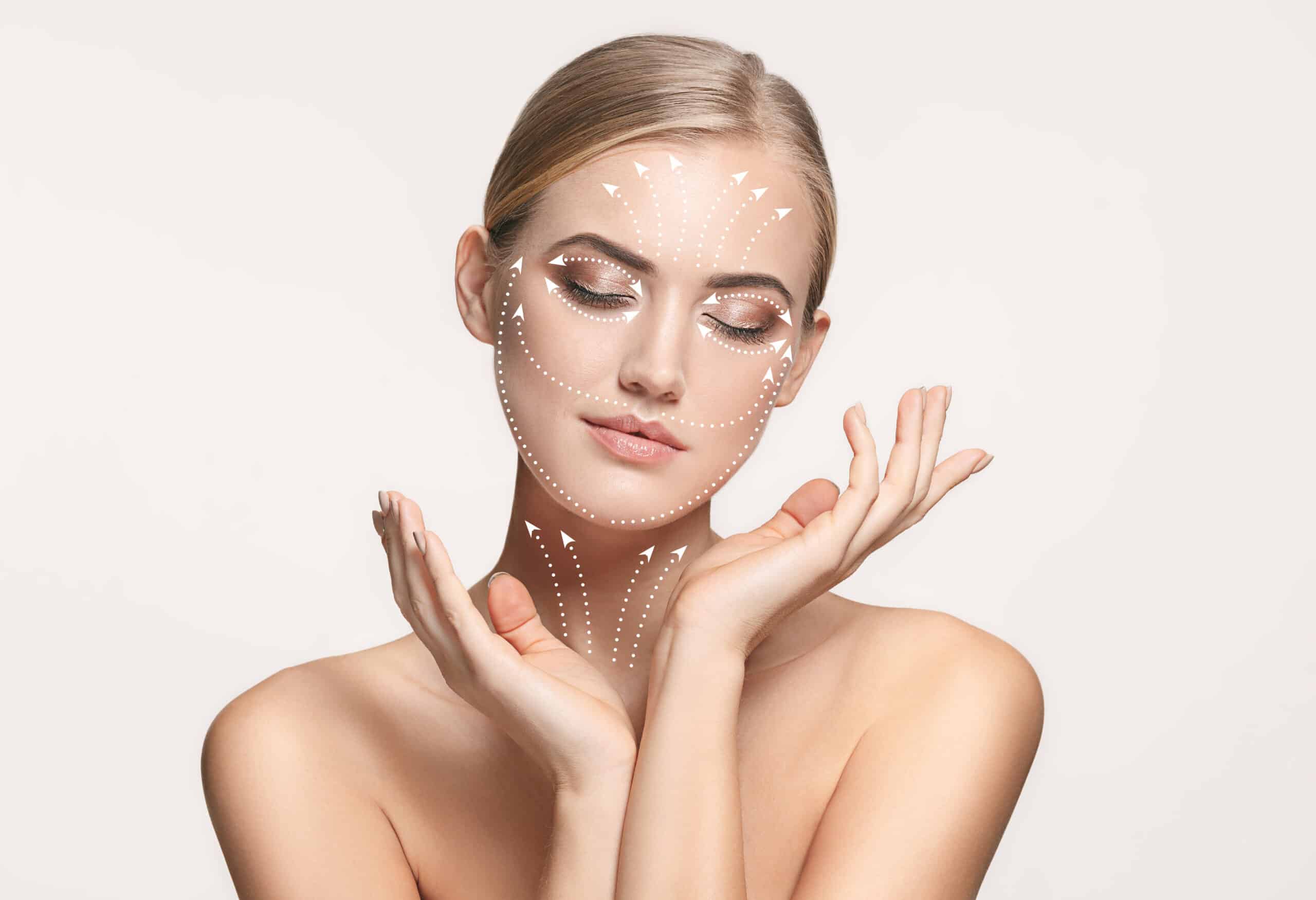 Filler Augmentation Singapore