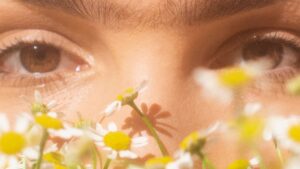 Chamomile