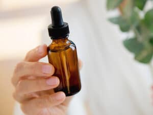 Essential Oils