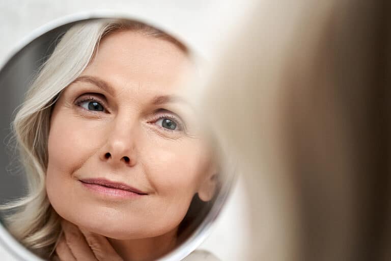 Fotona 4D Laser Reverses The Signs Of Ageing