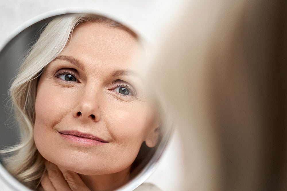 Fotona 4D Laser Reverses The Signs Of Ageing