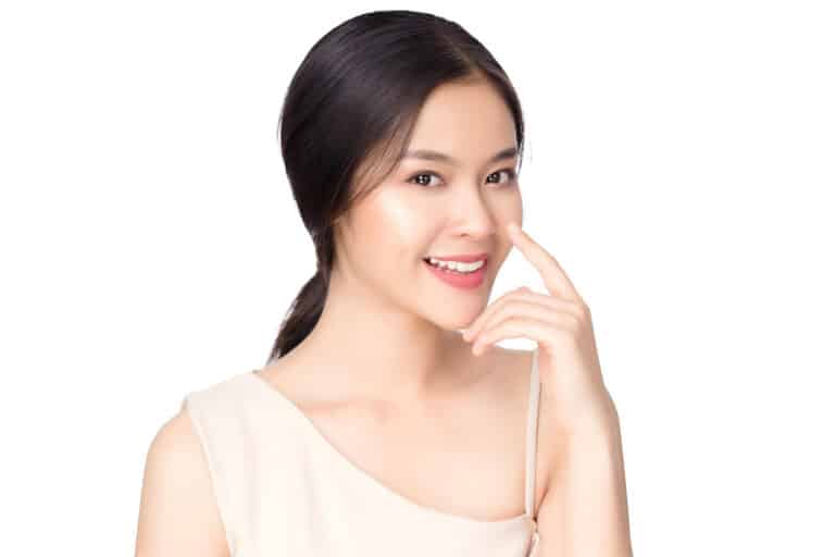 5 Nose Flaws That Can Be Corrected With Nose Fillers
