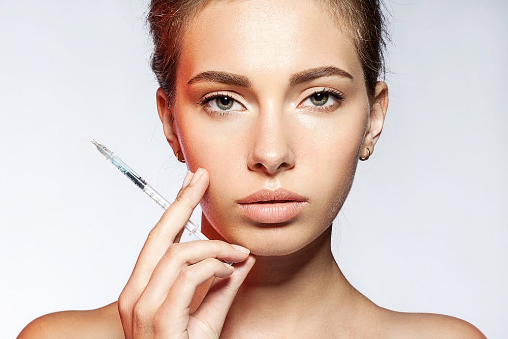 Does Botox Work in Treating Migraines