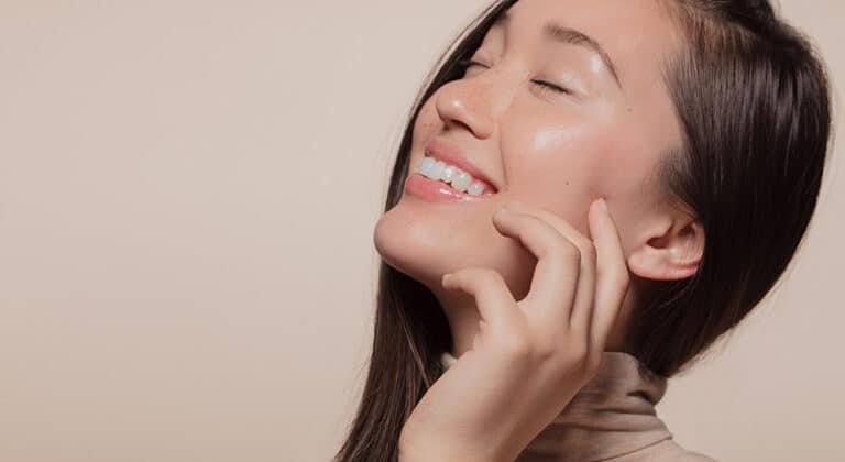How Cheek Fillers Give You the Face Lift You Desire