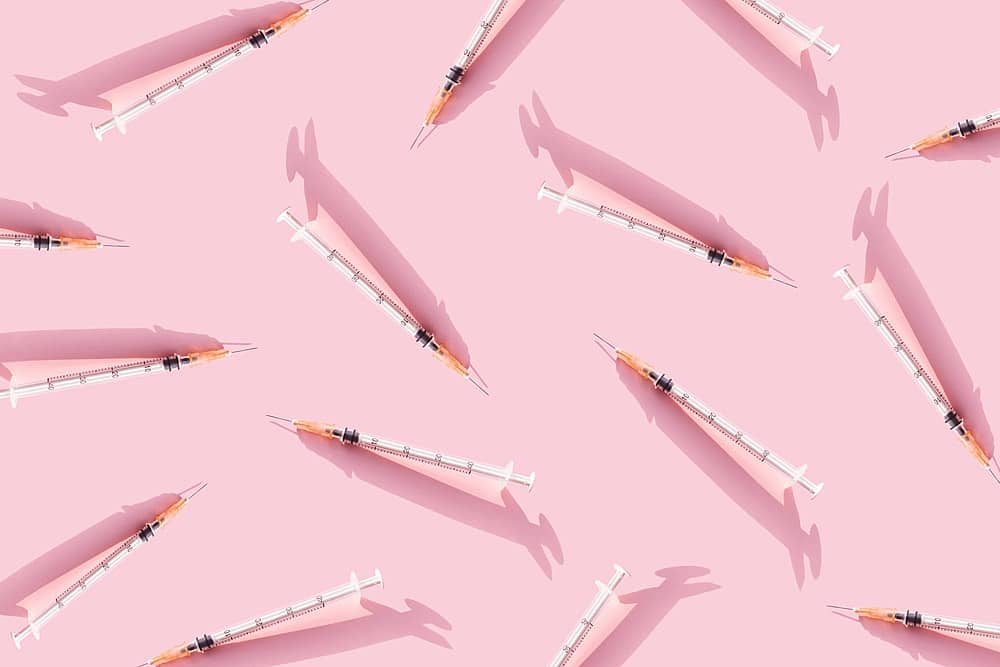 What to Expect from a Botox Treatment for Migraines
