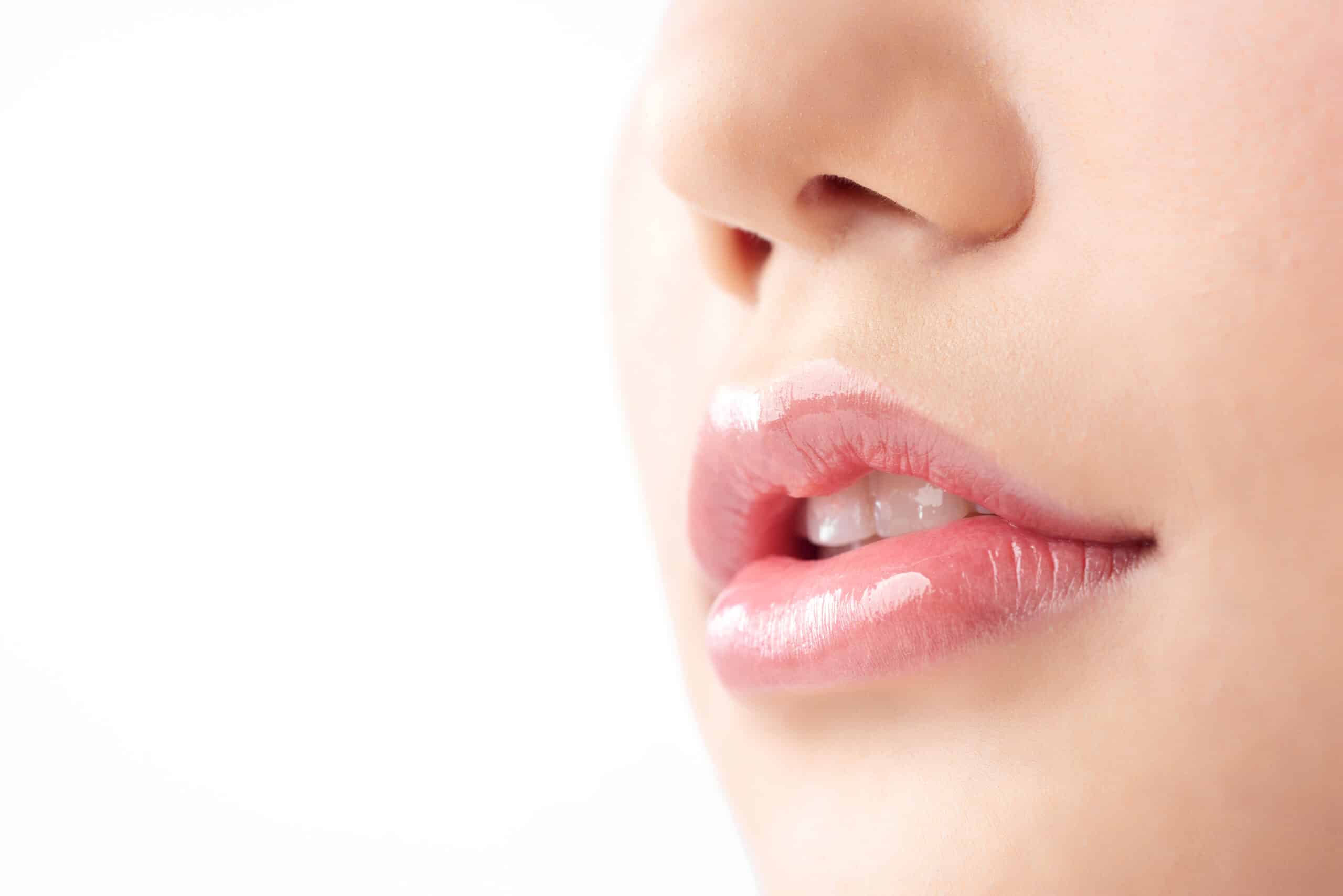 How many injectables do you need to make a difference