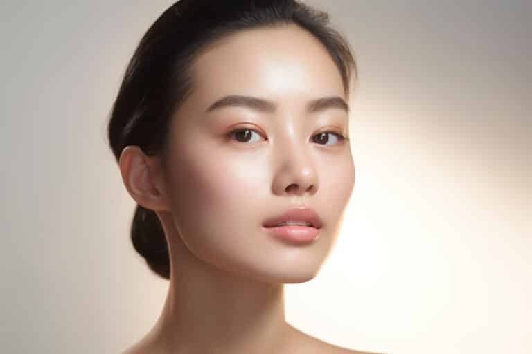 Profhilo Singapore