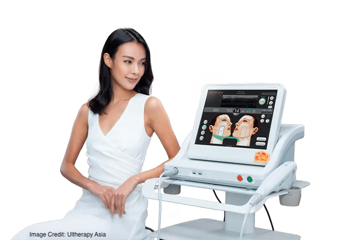 skin-lifting-and-tightening-treatment-ultherapy