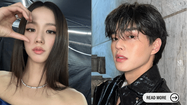 HIFU Treatment in Singapore - Getting Celebrity Jawline
